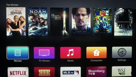 apple tv beta|Apple TV beta .